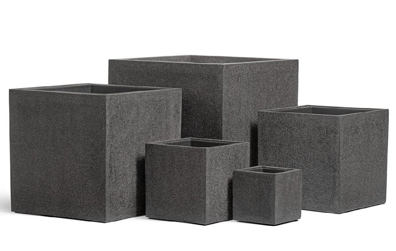 Квадратные