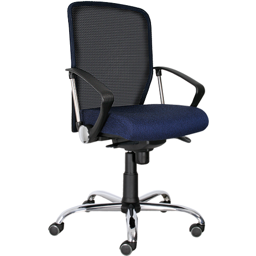 Мебели Мебели