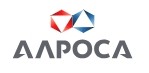 Алроса