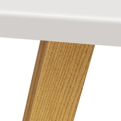 IRON WOOD