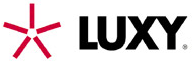 Luxy