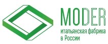MODER