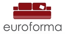Euroforma
