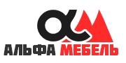 Alfa-mebel