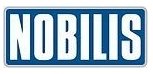 NOBILIS