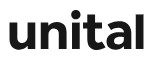 Unital