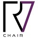 RV Chair