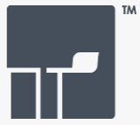 Программа Техно